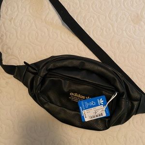 Adidas Fanny pack